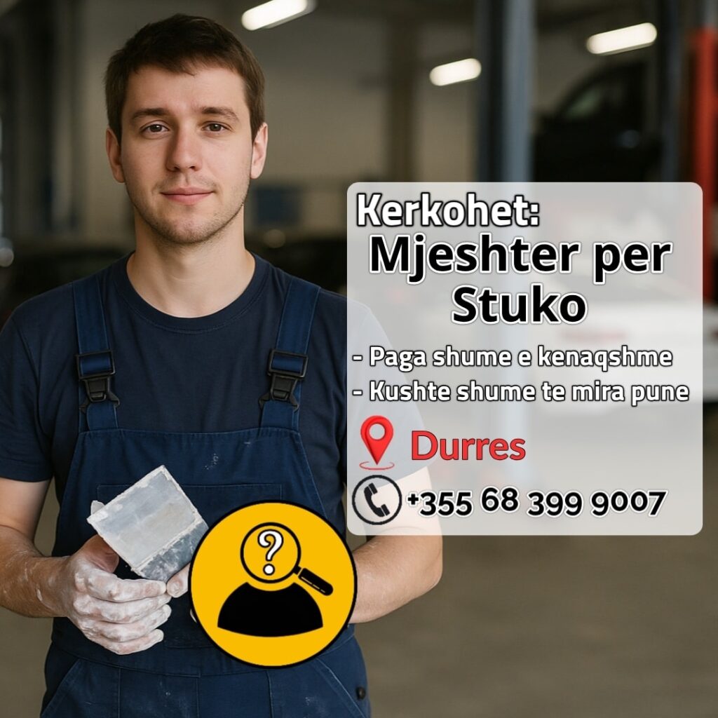 558005293_872443295941751_5770751686365142525_n-1