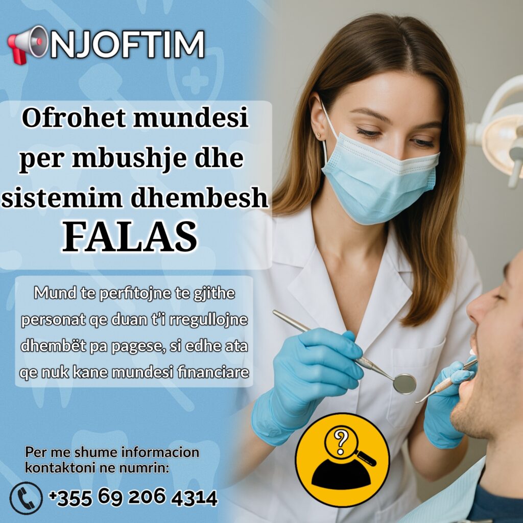 Logopit_1761844621197