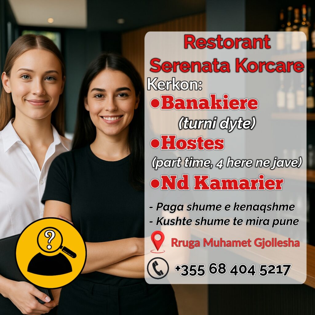 Logopit_1763726682369