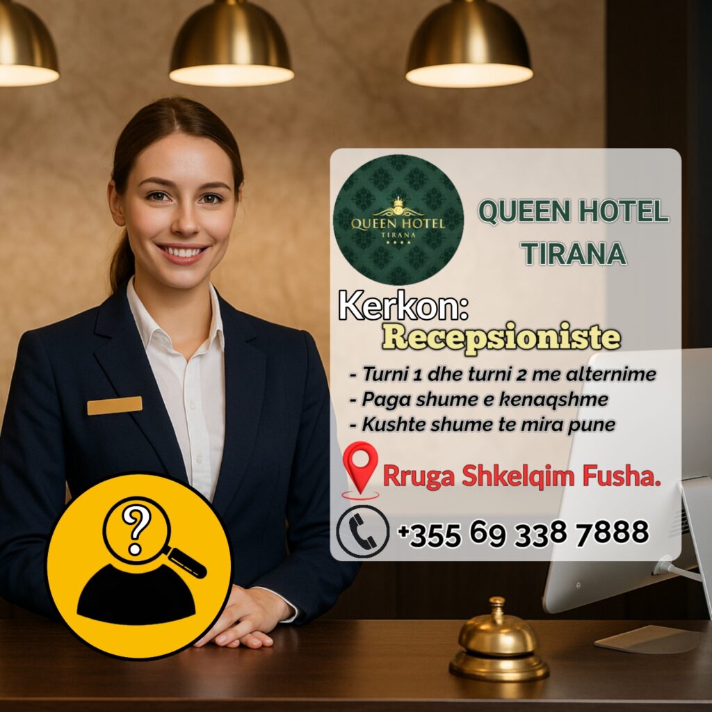 Logopit_1764423316554