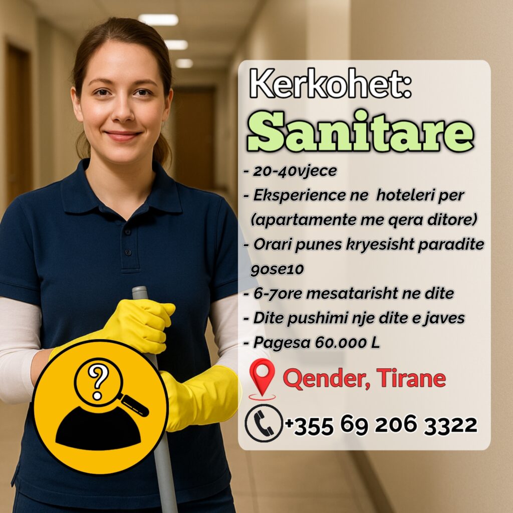 Logopit_1764675765892