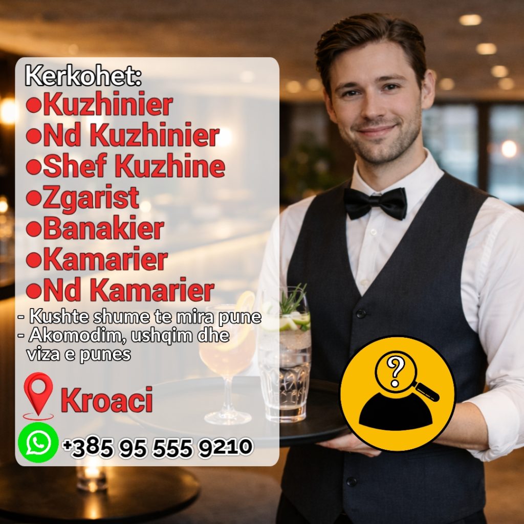 Logopit_1767802778058