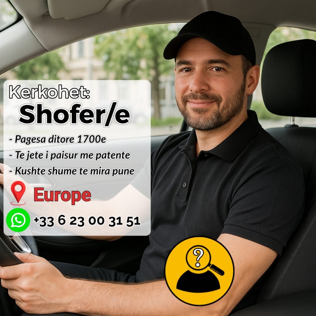 Logopit_1767815447038