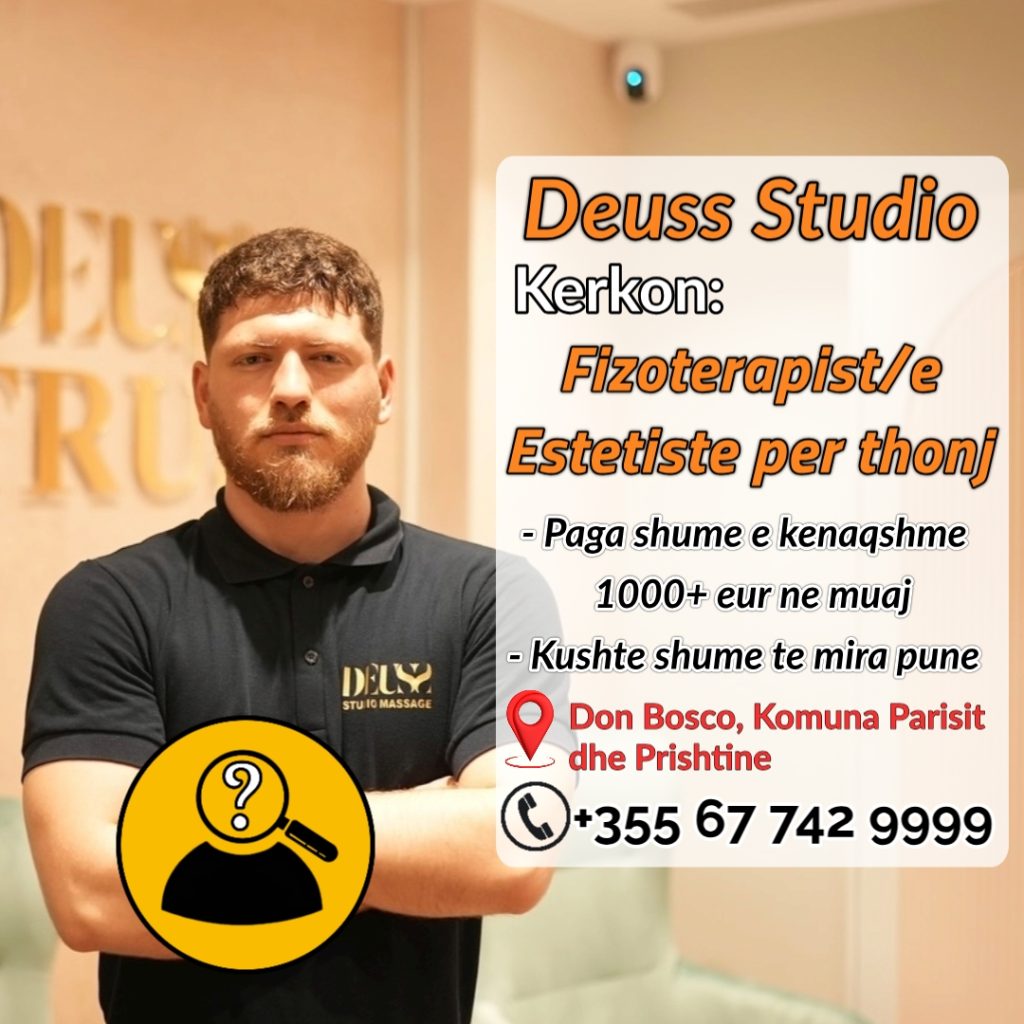 Logopit_1767824814336