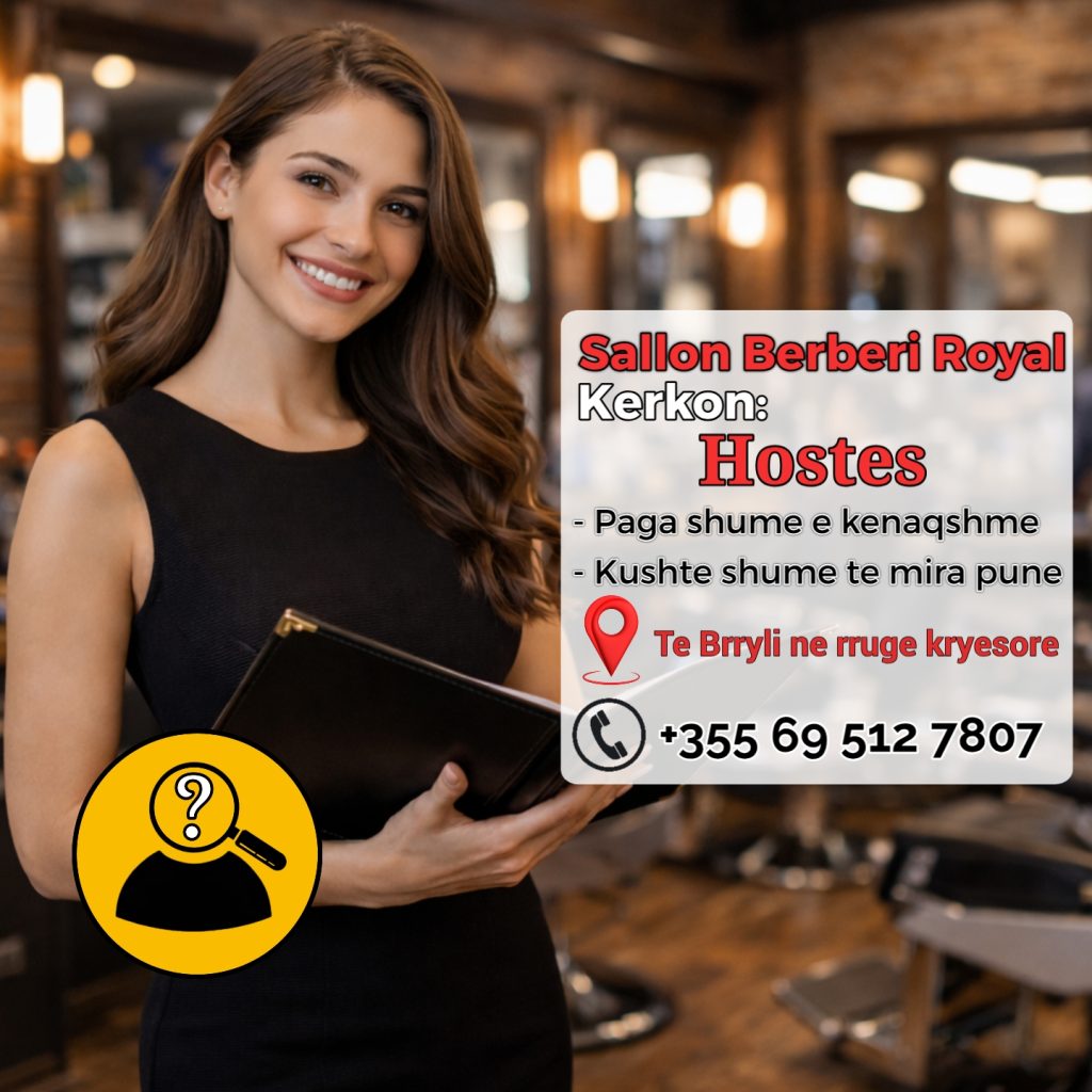 Logopit_1768910534179