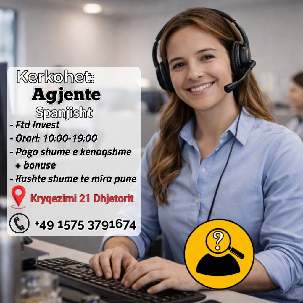 Logopit_1769187267076