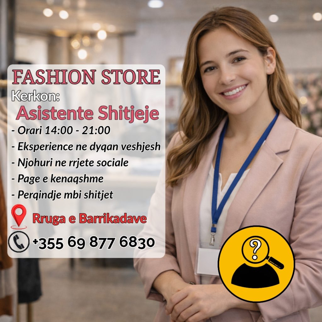 Logopit_1769190347084