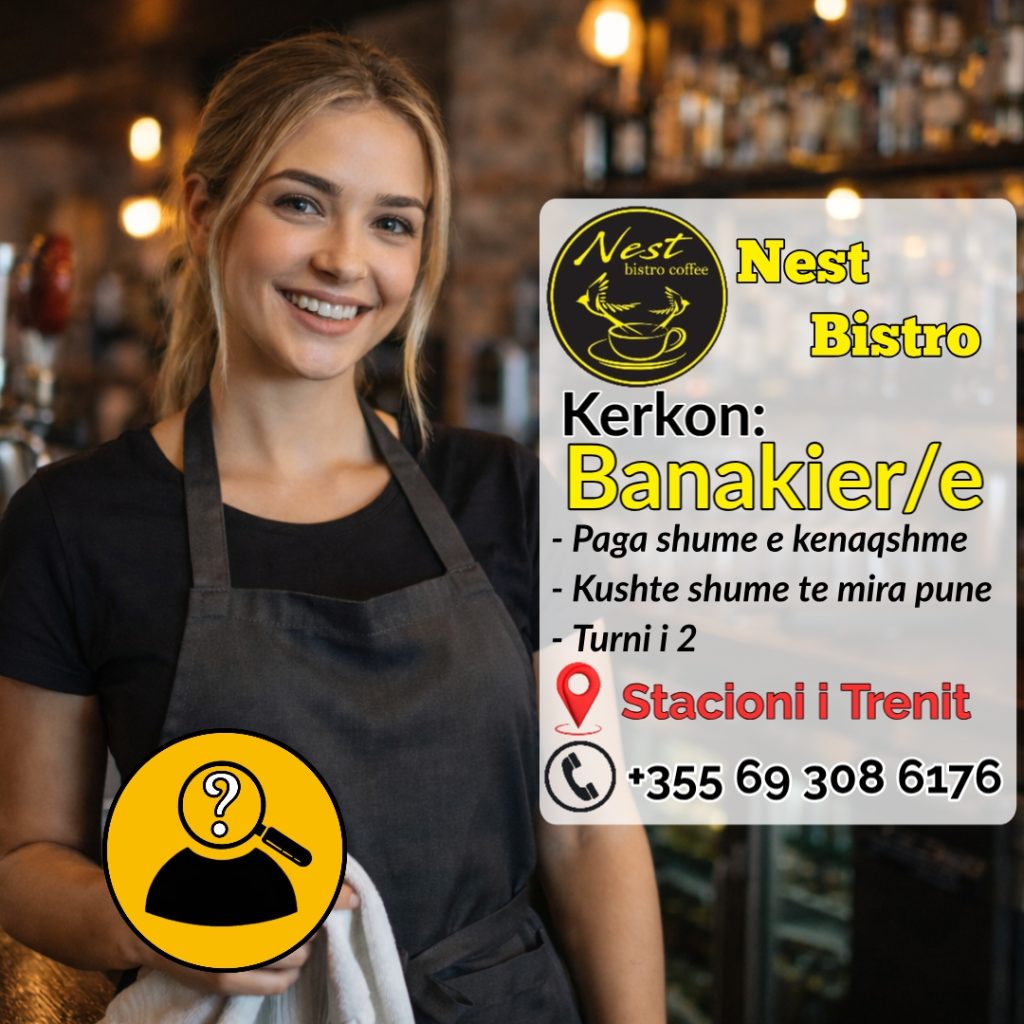 Logopit_1769518508044