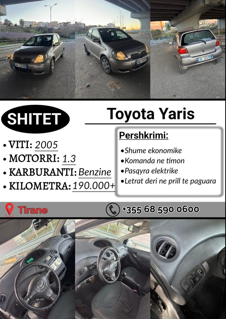 Logopit_1769705665389