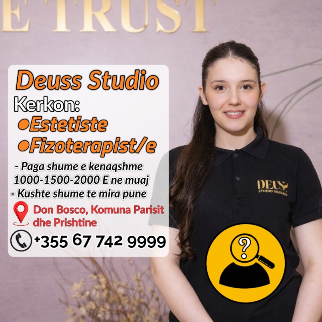 Logopit_1772911703554