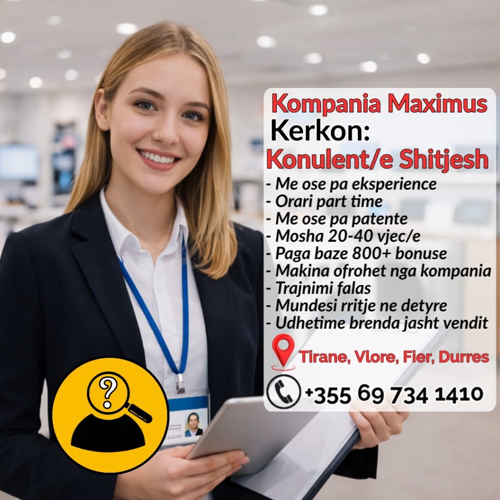 Logopit_1772990759127