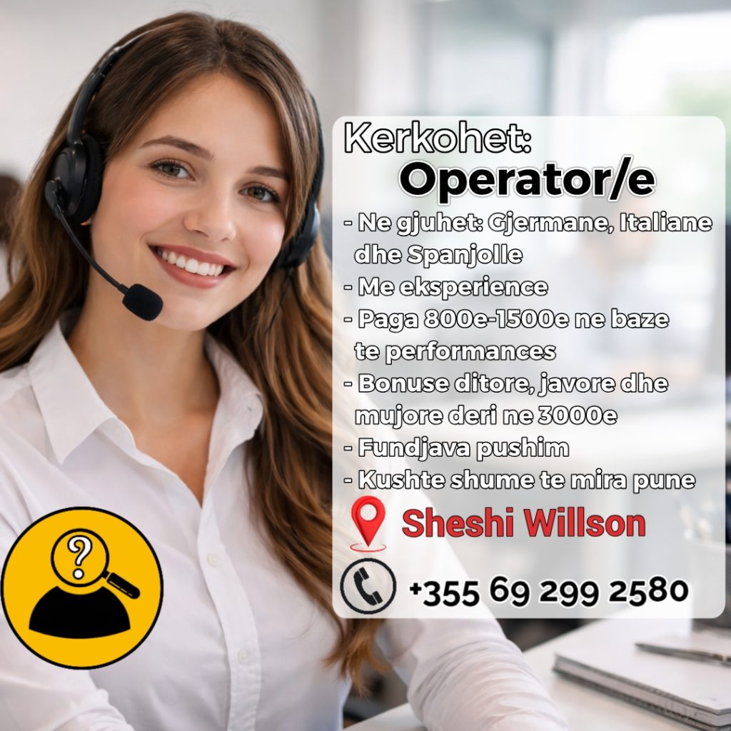 Logopit_1773395105985