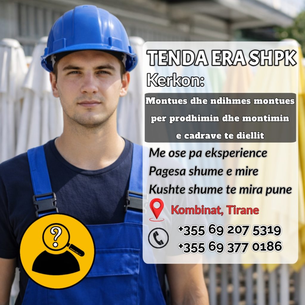 Logopit_1773664910396