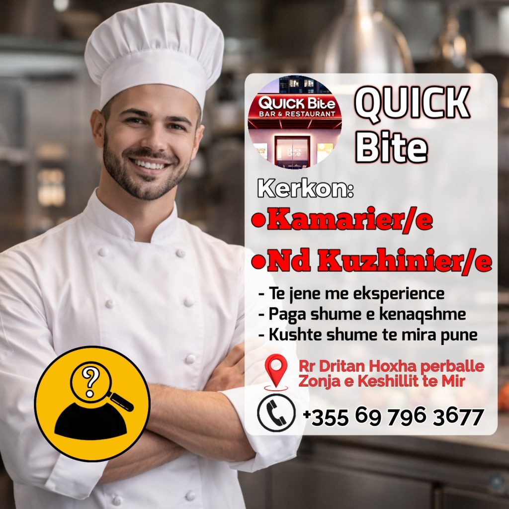 Logopit_1776685805440